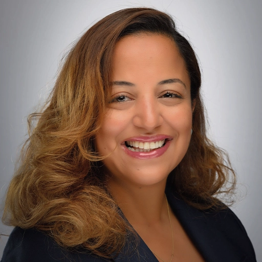 Yamilet Sanchez Nunez